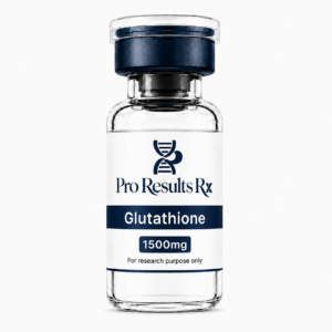 Glutathione 1500mg