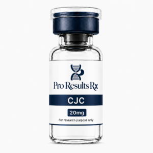 CJC 20mg