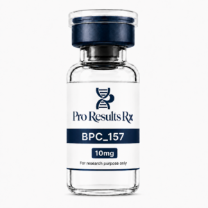 BPC-157 10mg