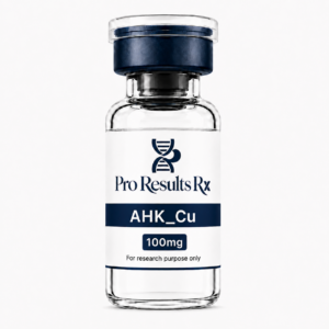 AHK-Cu 100mg