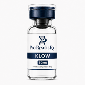 KLOW 80mg