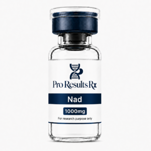 NAD+ 1000mg