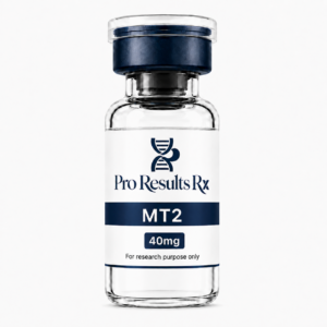 MT2 40mg