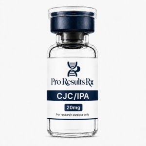 CJC/IPA 20mg
