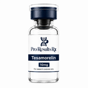 Tesamorelin 10mg