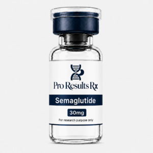 Semaglutide 30mg