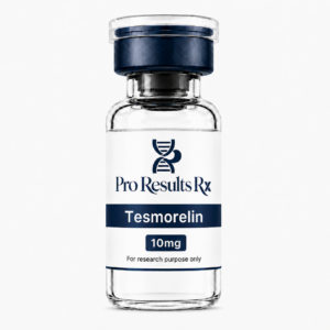 Tesamorelin 10mg